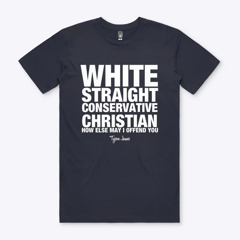 Conservative Christian