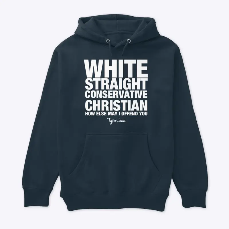 Conservative Christian