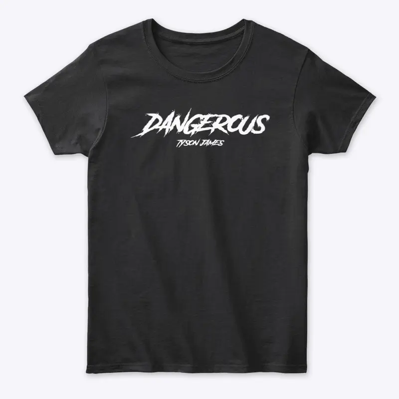 Dangerous Merch