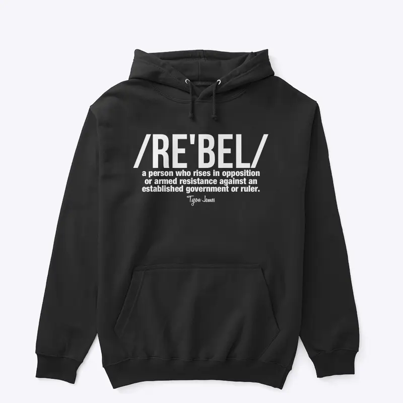 Rebel