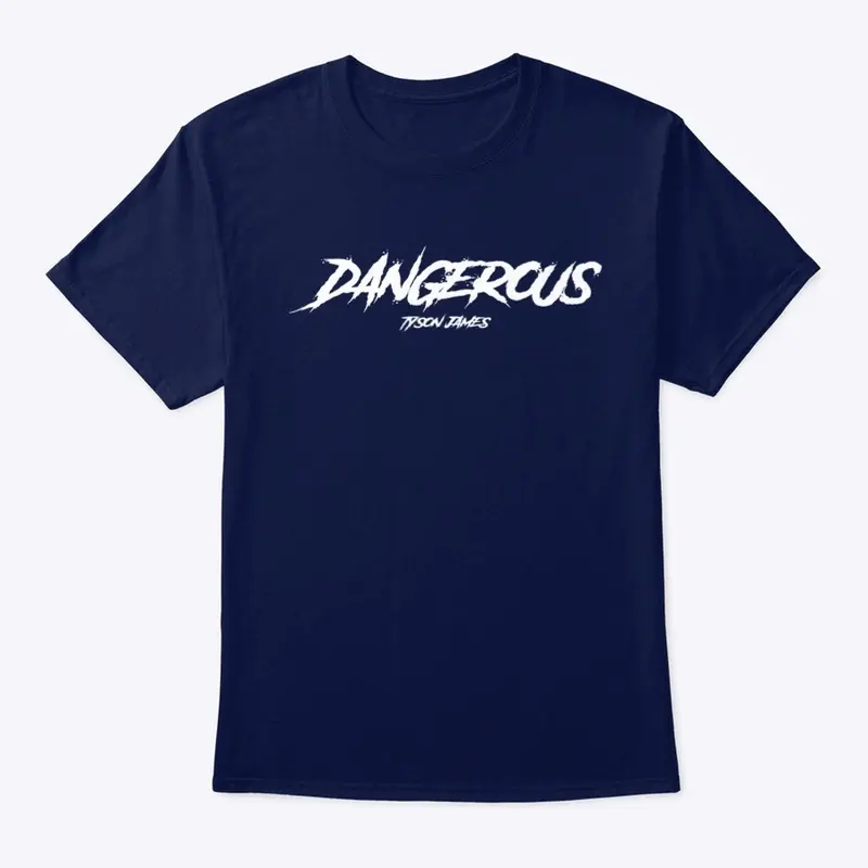 Dangerous Merch